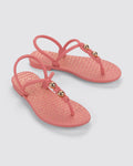 IPANEMA KIDS - GRENDHA BELA SAND KIDS