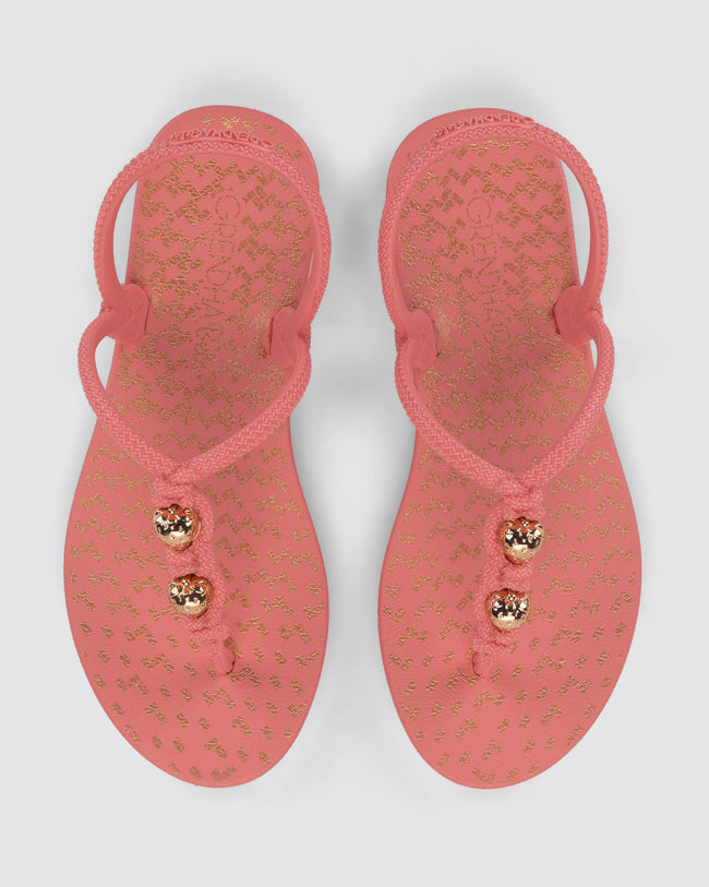 IPANEMA KIDS - GRENDHA BELA SAND KIDS