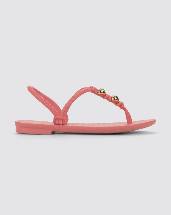 IPANEMA KIDS - GRENDHA BELA SAND KIDS