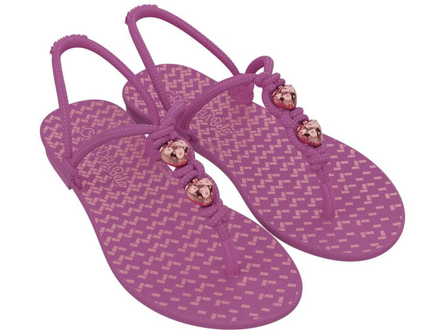 IPANEMA KIDS - GRENDHA BELA SAND KIDS