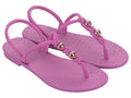 IPANEMA KIDS - GRENDHA BELA SAND KIDS