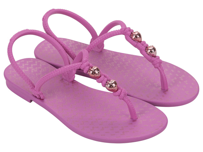 IPANEMA KIDS - GRENDHA BELA SAND KIDS