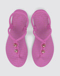 IPANEMA KIDS - GRENDHA BELA SAND KIDS