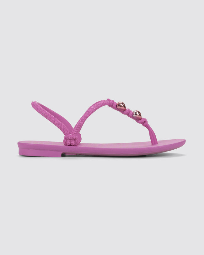 IPANEMA KIDS - GRENDHA BELA SAND KIDS