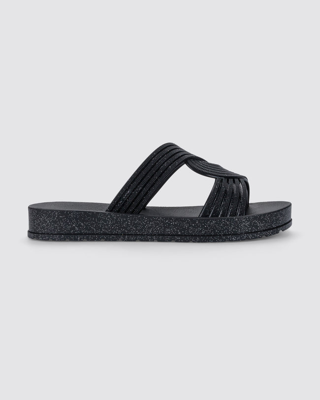ZAXY Women CHIC AD BLACK 119213 Ipanema Adult
