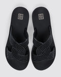 ZAXY Women CHIC AD BLACK 119213 Ipanema Adult