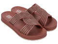 ZAXY Women CHIC AD DARK NUDE 119213 Ipanema Adult