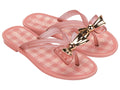 IPANEMA KIDS - GRENDHA BELA DOCE RAST INF
