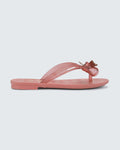 IPANEMA KIDS - GRENDHA BELA DOCE RAST INF