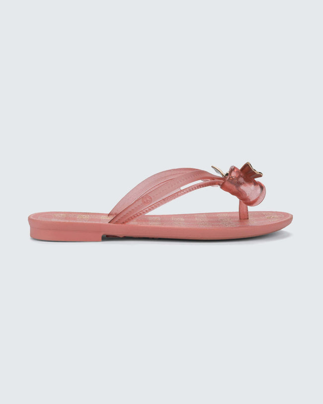 IPANEMA KIDS - GRENDHA BELA DOCE RAST INF