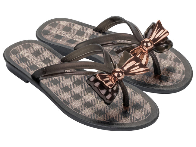 IPANEMA KIDS - GRENDHA BELA DOCE RAST INF