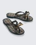 IPANEMA KIDS - GRENDHA BELA DOCE RAST INF