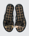 IPANEMA KIDS - GRENDHA BELA DOCE RAST INF