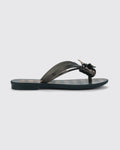 IPANEMA KIDS - GRENDHA BELA DOCE RAST INF