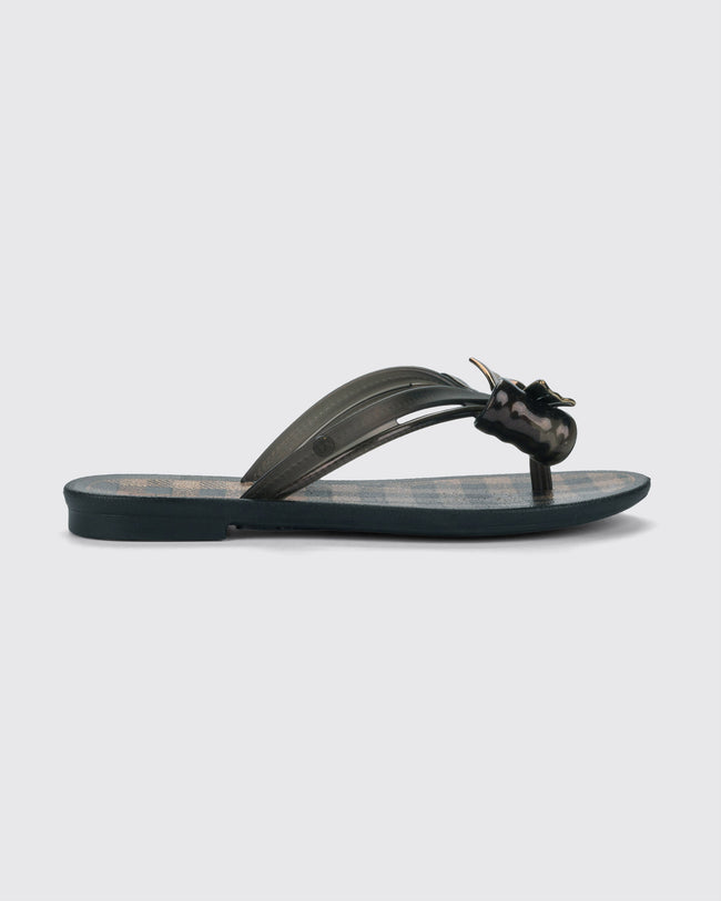 IPANEMA KIDS - GRENDHA BELA DOCE RAST INF