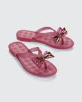 IPANEMA KIDS - GRENDHA BELA DOCE RAST INF