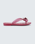 IPANEMA KIDS - GRENDHA BELA DOCE RAST INF