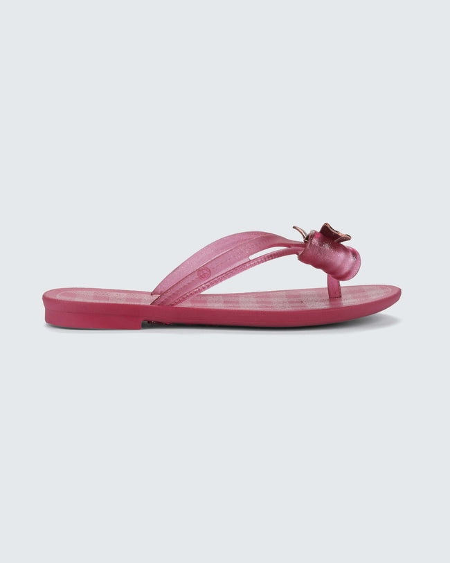 IPANEMA KIDS - GRENDHA BELA DOCE RAST INF