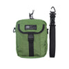 BSX Urban Mini Bag