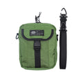 BSX Urban Mini Bag