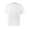 Che Camouflage Tee
