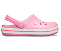 CROCS UNISEX CROCBAND CLOG