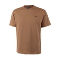 BSX Victory Code Tee