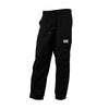 BSX Utility Cargo