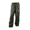 BSX Utility Cargo