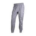 BSX Track Pants