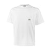 BSX Everyday Basic Tee