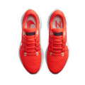 NIKE AIR ZOOM VOMERO 16 (MRAZV16Sho)