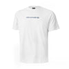 BSX Victory Statement Tee