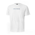 BSX Victory Statement Tee