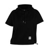 Urban Minimalist Hoodie (Women)