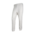 BSX Elastic Cuff Sweatpants