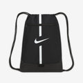 NIKE ACDMY GYMSACK