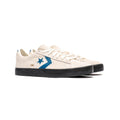 CONVERSE CONS PL VULC PRO SUEDE OX CREAM