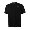 BSX Victory Vision Tee