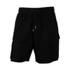 Urban Minimalist Shorts