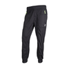 BSX Track Pants