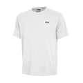 BSX Chelosophy Tee