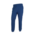 BSX Elastic Cuff Sweatpants