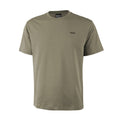 BSX Victory Code Tee