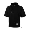 Urban Minimalist Hoodie