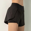 Activa Women Inner Liner Short Pants TJDK07