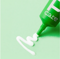 CAREZONE PLUS P-CARE PORE SPOT TREATMENT