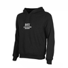 BSX PULLOVER HOODIES