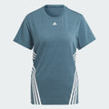 ADIDAS WOMEN WTR ICNS 3S T T-SHIRT