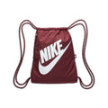 NIKE HERITAGE DRAWSTRING